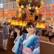 ヒメ日記 2025/08/25 01:44 投稿 りお 紳士の嗜み 大宮