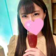 ヒメ日記 2025/08/26 00:03 投稿 りお 紳士の嗜み 大宮