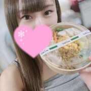 ヒメ日記 2025/08/26 11:32 投稿 りお 紳士の嗜み 大宮