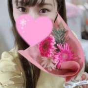 ヒメ日記 2025/08/27 00:42 投稿 りお 紳士の嗜み 大宮