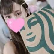 ヒメ日記 2025/08/27 08:49 投稿 りお 紳士の嗜み 大宮