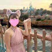 ヒメ日記 2025/08/27 09:06 投稿 りお 紳士の嗜み 大宮