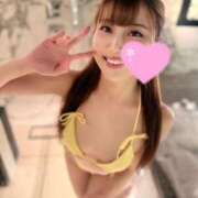 ヒメ日記 2025/08/27 15:12 投稿 りお 紳士の嗜み 大宮