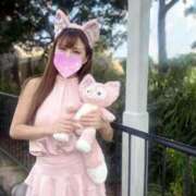 ヒメ日記 2025/08/27 15:37 投稿 りお 紳士の嗜み 大宮