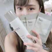 ヒメ日記 2025/08/27 16:04 投稿 りお 紳士の嗜み 大宮