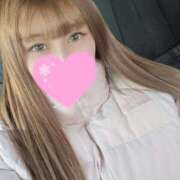 ヒメ日記 2025/08/28 14:21 投稿 りお 紳士の嗜み 大宮