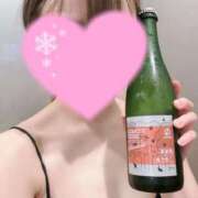 ヒメ日記 2025/08/28 20:06 投稿 りお 紳士の嗜み 大宮