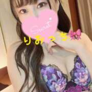 ヒメ日記 2025/08/28 21:31 投稿 りお 紳士の嗜み 大宮