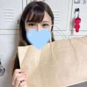 ヒメ日記 2025/08/30 00:42 投稿 りお 紳士の嗜み 大宮