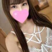 ヒメ日記 2025/08/30 09:02 投稿 りお 紳士の嗜み 大宮