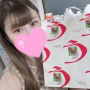 ヒメ日記 2025/08/30 10:33 投稿 りお 紳士の嗜み 大宮