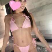 ヒメ日記 2025/08/31 09:56 投稿 りお 紳士の嗜み 大宮