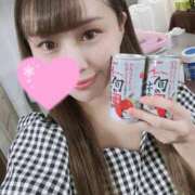 ヒメ日記 2025/08/31 10:27 投稿 りお 紳士の嗜み 大宮