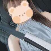 ヒメ日記 2025/08/31 11:59 投稿 りお 紳士の嗜み 大宮