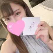 ヒメ日記 2025/09/01 07:23 投稿 りお 紳士の嗜み 大宮