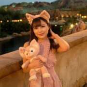 ヒメ日記 2025/09/03 00:39 投稿 りお 紳士の嗜み 大宮