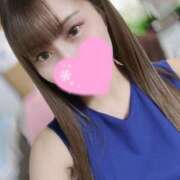 ヒメ日記 2025/09/03 15:42 投稿 りお 紳士の嗜み 大宮