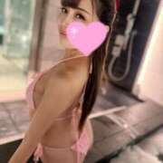 ヒメ日記 2025/09/04 08:30 投稿 りお 紳士の嗜み 大宮