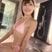 ヒメ日記 2025/09/04 12:46 投稿 りお 紳士の嗜み 大宮