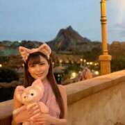 ヒメ日記 2025/09/04 12:58 投稿 りお 紳士の嗜み 大宮