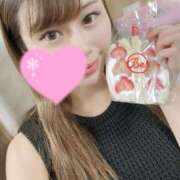 ヒメ日記 2025/09/05 01:39 投稿 りお 紳士の嗜み 大宮