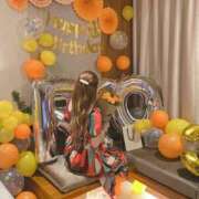 ヒメ日記 2025/09/06 09:54 投稿 りお 紳士の嗜み 大宮