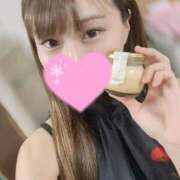 ヒメ日記 2025/09/06 12:21 投稿 りお 紳士の嗜み 大宮