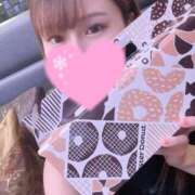 ヒメ日記 2025/09/07 01:20 投稿 りお 紳士の嗜み 大宮