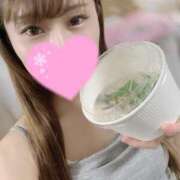 ヒメ日記 2025/09/09 12:04 投稿 りお 紳士の嗜み 大宮