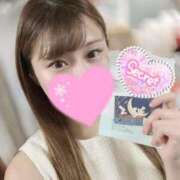 ヒメ日記 2025/09/09 16:19 投稿 りお 紳士の嗜み 大宮