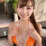 ヒメ日記 2025/09/09 19:06 投稿 りお 紳士の嗜み 大宮