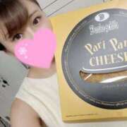 ヒメ日記 2025/09/10 01:44 投稿 りお 紳士の嗜み 大宮