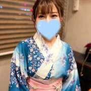 ヒメ日記 2025/09/10 09:39 投稿 りお 紳士の嗜み 大宮