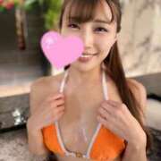 ヒメ日記 2025/09/10 09:51 投稿 りお 紳士の嗜み 大宮