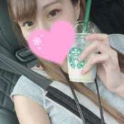 ヒメ日記 2025/09/10 12:43 投稿 りお 紳士の嗜み 大宮