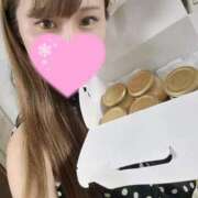 ヒメ日記 2025/09/10 20:45 投稿 りお 紳士の嗜み 大宮