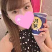 ヒメ日記 2025/09/10 23:30 投稿 りお 紳士の嗜み 大宮