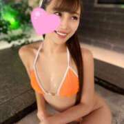 ヒメ日記 2025/09/11 01:13 投稿 りお 紳士の嗜み 大宮