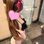 ヒメ日記 2025/09/11 09:58 投稿 りお 紳士の嗜み 大宮