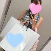 ヒメ日記 2025/09/11 17:14 投稿 りお 紳士の嗜み 大宮