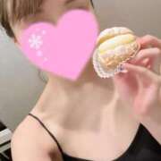 ヒメ日記 2025/09/12 00:48 投稿 りお 紳士の嗜み 大宮