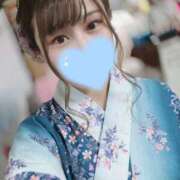 ヒメ日記 2025/09/12 12:33 投稿 りお 紳士の嗜み 大宮