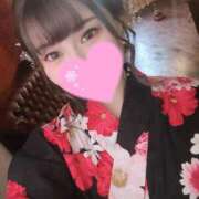 ヒメ日記 2025/09/13 09:28 投稿 りお 紳士の嗜み 大宮