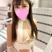 ヒメ日記 2025/09/14 07:30 投稿 りお 紳士の嗜み 大宮