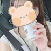 ヒメ日記 2025/09/14 08:59 投稿 りお 紳士の嗜み 大宮