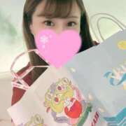 ヒメ日記 2025/09/15 08:46 投稿 りお 紳士の嗜み 大宮