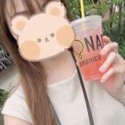 ヒメ日記 2025/09/15 13:46 投稿 りお 紳士の嗜み 大宮