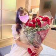 ヒメ日記 2025/09/16 01:15 投稿 りお 紳士の嗜み 大宮