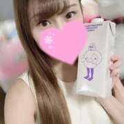 ヒメ日記 2025/09/16 20:50 投稿 りお 紳士の嗜み 大宮