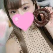 ヒメ日記 2025/09/17 23:22 投稿 りお 紳士の嗜み 大宮